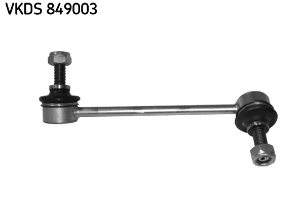 Биалета SKF